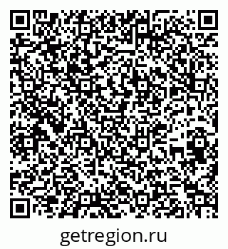 79263650954