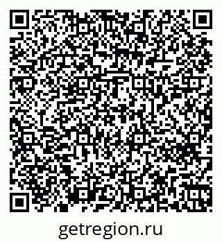 79263650970