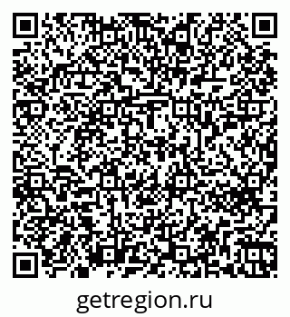 79263650975