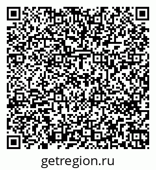 79263650976