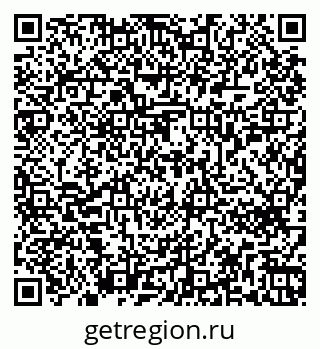 79263650977