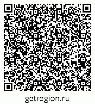 79263650986