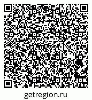 79263650992