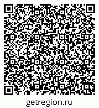 79263651036