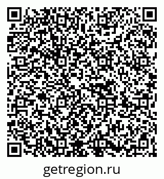 79263651102