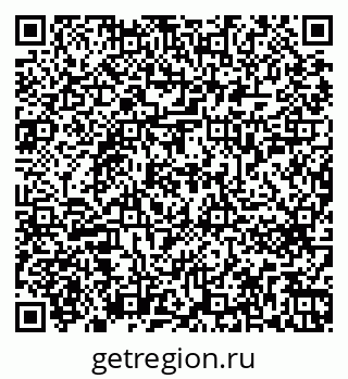 79263651196