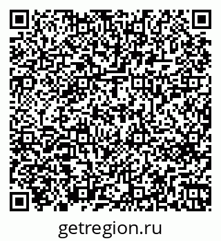 79263651230