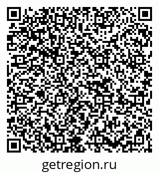 79263651231