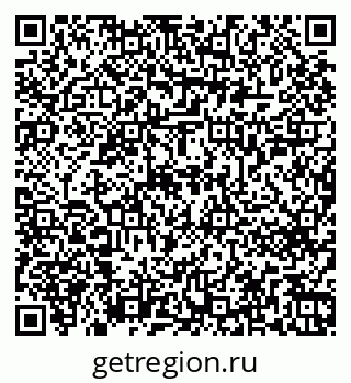 79263651246