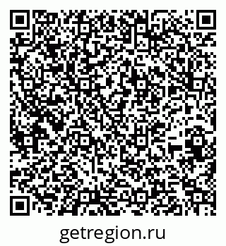 79263651251
