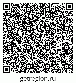 79263651254