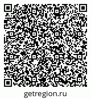 79263651271