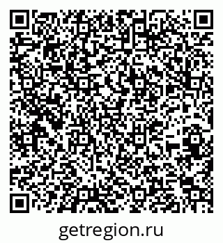 79263651275