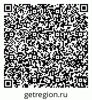 79263651279