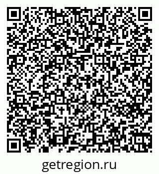 79263651285