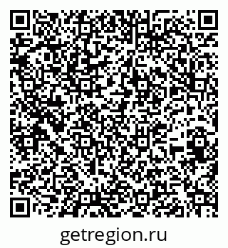 79263651288
