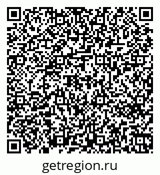 79263651294