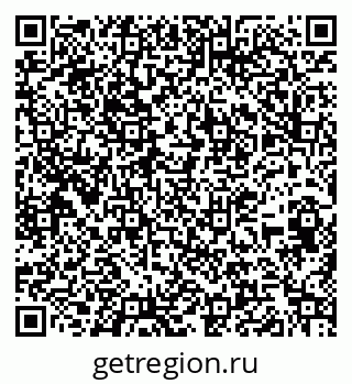 79263651302