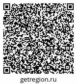 79263651306