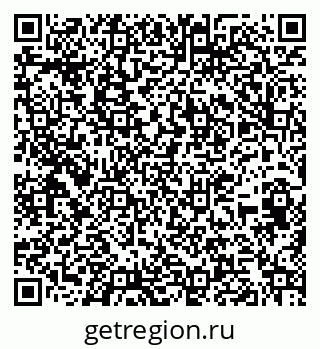 79263651318