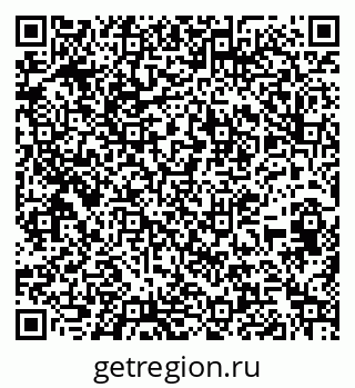 79263651320