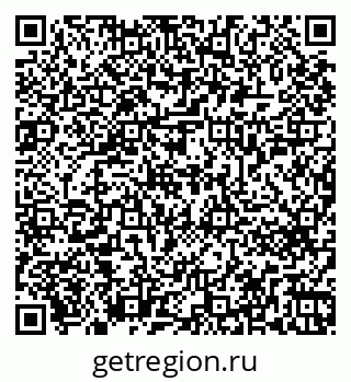 79263651322