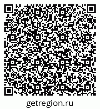 79263651323