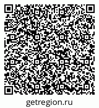 79263651325
