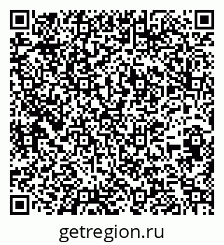 79263651333