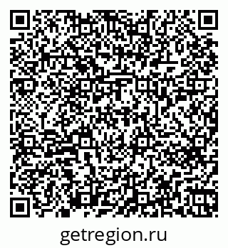 79263651341