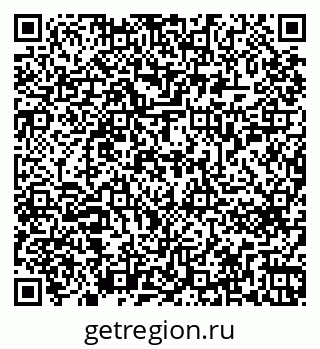 79263651343
