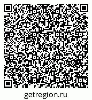 79263651346