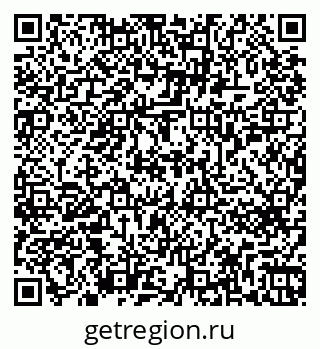 79263651350