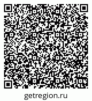 79263651353