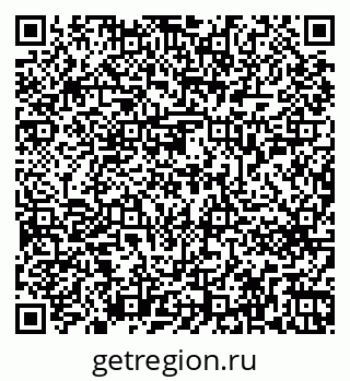 79263651402