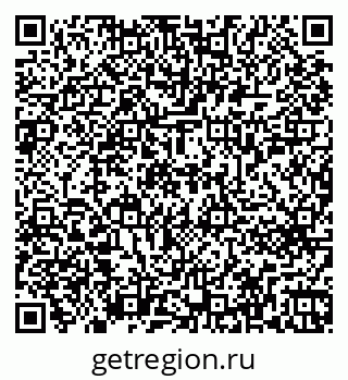 79263651409