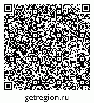 79263651411