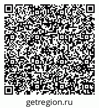 79263651415