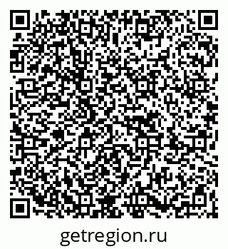 79263651418