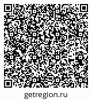 79263651421