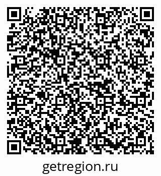 79263651435