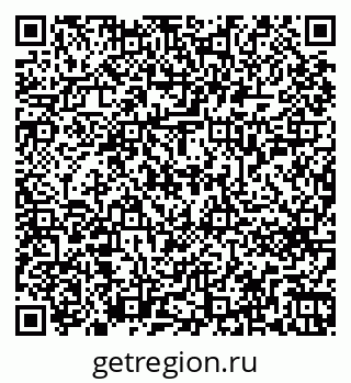 79263651444