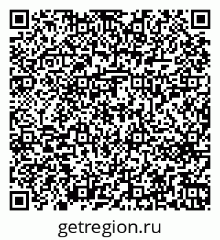 79263651446
