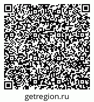 79263651454