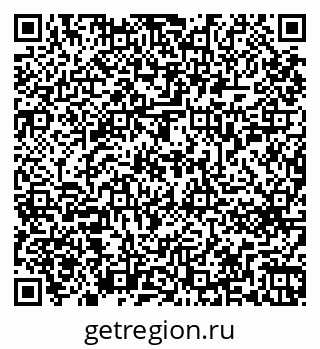 79263651465