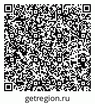 79263651470