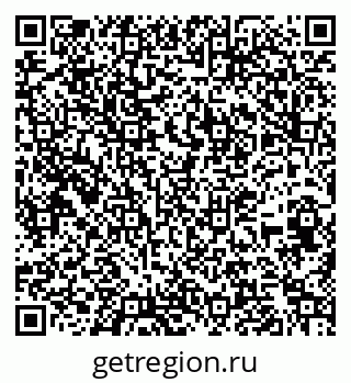 79263651471