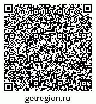 79263651475