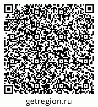 79263651483