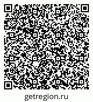 79263651487